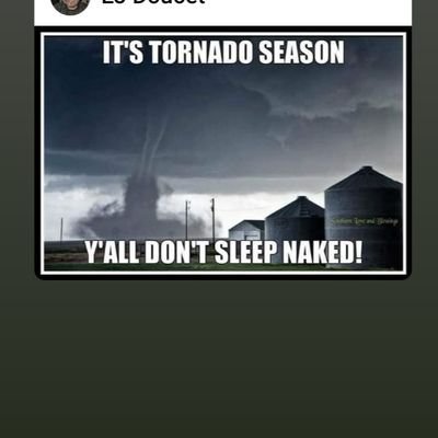 GlennStanf91005's profile picture. broke, bum and professional begger.