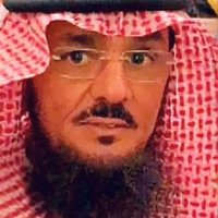 عبدالعزيز بن عبدالله الجبر (ابوسلطان) (@aa035869) 's Twitter Profile