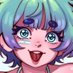 🧉LauLau (Open comms)🧉 (@laulaut_) Twitter profile photo 🧉LauLau (Open comms)🧉 (@laulaut_) Twitter profile photo
