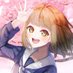 ã®ã§ãŠã¶ãã³ã (@gyouza_makoto2) Twitter profile photo ã®ã§ãŠã¶ãã³ã (@gyouza_makoto2) Twitter profile photo