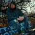 Jon Cash 1000 (@joncash1000) Twitter profile photo Jon Cash 1000 (@joncash1000) Twitter profile photo