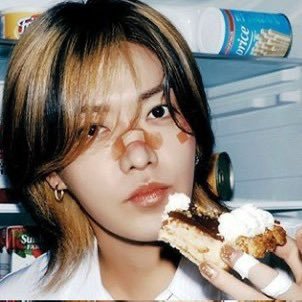 요오さんのプロフィール画像