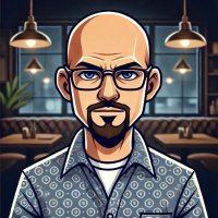 Bertisms ☮️🏳️🌈 (@bert_isms) 's Twitter Profile Photo Bertisms ☮️🏳️🌈 (@bert_isms) 's Twitter Profile Photo