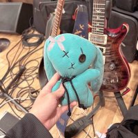 t o m iˣʰ 🖤🎸 misses xdiz !! (@ilytomii) 's Twitter Profile