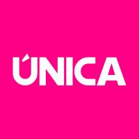 Revista Única (@larevista_unica) 's Twitter Profile