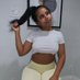 Theresa Shawn (@davo_lee53174) Twitter profile photo Theresa Shawn (@davo_lee53174) Twitter profile photo
