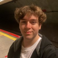 nostal (@prodnostal) 's Twitter Profile Photo