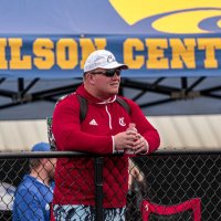 Allen Richardson (@bigallen77) 's Twitter Profile