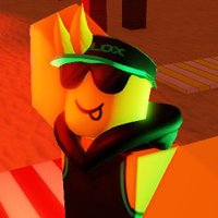 Ivan14XYU (@ivan14xyu) 's Twitter Profile