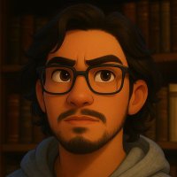 Amaru Salas (@amarusalasmiso) 's Twitter Profile Photo Amaru Salas (@amarusalasmiso) 's Twitter Profile Photo