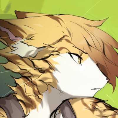 AmberDragonfly_'s profile picture. The only Legend of Zelda fan with media literacy

Profile: @sumiaou