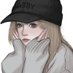 Rose (@a0983142985) Twitter profile photo Rose (@a0983142985) Twitter profile photo