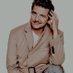 𝓟edro 𝓟ascal (@chileanstarst) Twitter profile photo 𝓟edro 𝓟ascal (@chileanstarst) Twitter profile photo