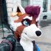 Pocket Panda ⛩️⚡️🔜 Ibercon (@pocket_pand) Twitter profile photo Pocket Panda ⛩️⚡️🔜 Ibercon (@pocket_pand) Twitter profile photo