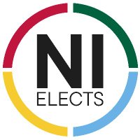 Northern Ireland Elects (@ni_elects) 's Twitter Profile Photo Northern Ireland Elects (@ni_elects) 's Twitter Profile Photo