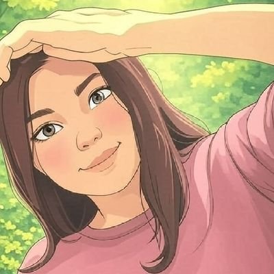 SunamitaM00's profile picture. Eu nunca espero pelo momento perfeito. Eu transformo cada momento em perfeição. 💖
Hate do Manchester United 

🇵🇹🍒 
Fã 🏎⚽️/❤️‍🔥