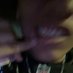 Frank (@ibeatmyho) Twitter profile photo Frank (@ibeatmyho) Twitter profile photo