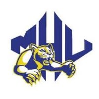 Mars Hill Lacrosse (@marshill_mlax) Twitter profile photo