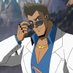 heres johnny (@johnnycage250) Twitter profile photo heres johnny (@johnnycage250) Twitter profile photo