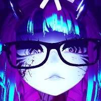 ITZSPOOKEY (@itzspookey) 's Twitter Profile Photo ITZSPOOKEY (@itzspookey) 's Twitter Profile Photo