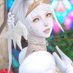𝑯𝒐𝒏𝒆𝒚𝒅𝒆𝒘🤍 (@lemonhoneysugar) Twitter profile photo 𝑯𝒐𝒏𝒆𝒚𝒅𝒆𝒘🤍 (@lemonhoneysugar) Twitter profile photo