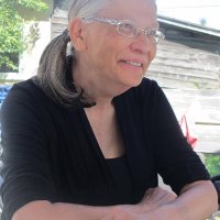 Joyce Dale Some Joyce's on sky jnative. see you (@joycedale34776) 's Twitter Profile