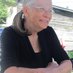 Joyce Dale Some Joyce's on sky jnative. see you (@joycedale34776) Twitter profile photo Joyce Dale Some Joyce's on sky jnative. see you (@joycedale34776) Twitter profile photo