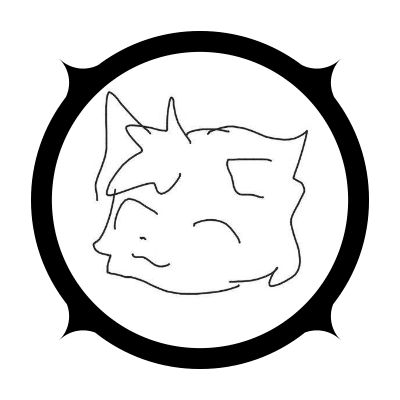 米沢さんのプロフィール画像