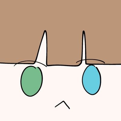 silly_1209's profile picture. 짹췍쮑췍쫵쫙쮑췍쵁착췩쬅췝