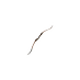  ᅠ (@mckingjaysang) Twitter profile photo ᅠ (@mckingjaysang) Twitter profile photo
