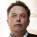 Musk (@musk537655) Twitter profile photo Musk (@musk537655) Twitter profile photo
