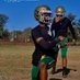 Chase McNeill (@chasemcnei52898) Twitter profile photo Chase McNeill (@chasemcnei52898) Twitter profile photo