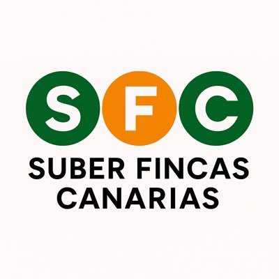 SuberFincas's profile picture. El concepto de los materiales de construcción ha permanecido inalterable durante años. Incorporamos en Canarias nuevos productos y concepto de trabajo.