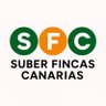 SuberFincas's profile picture. El concepto de los materiales de construcción ha permanecido inalterable durante años. Incorporamos en Canarias nuevos productos y concepto de trabajo.