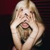 Nanda #ENCHELLA (@koosiiee) Twitter profile photo Nanda #ENCHELLA (@koosiiee) Twitter profile photo