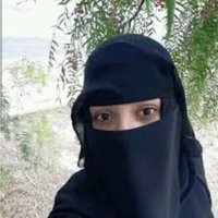 صنعانيه عسوله (@anyhmlak) Twitter profile photo