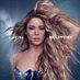 Shakira Philippines (@shakira_ph) Twitter profile photo Shakira Philippines (@shakira_ph) Twitter profile photo