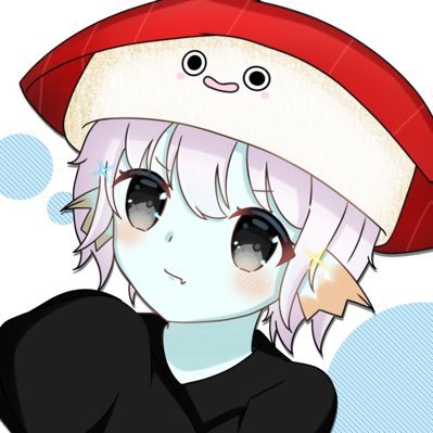 あでゅぴさんのプロフィール画像
