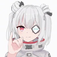 Toki (@toki_hbr) 's Twitter Profile