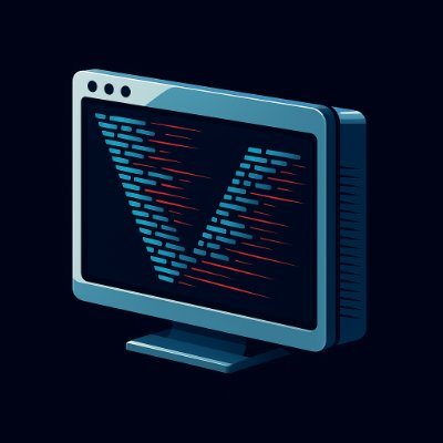 vChamp Blog | Don Horrox Profile