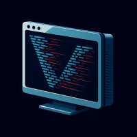 vChamp Blog | Don Horrox (@vchampblog) 's Twitter Profile