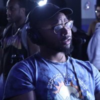 ENC/MOB| Matthias (@localmanmatty) 's Twitter Profile Photo ENC/MOB| Matthias (@localmanmatty) 's Twitter Profile Photo