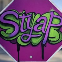 Styap | Twitch (@styapontwitch) 's Twitter Profile