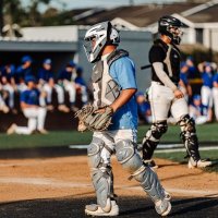 Manny Guel (@mannyguel) 's Twitter Profile Photo Manny Guel (@mannyguel) 's Twitter Profile Photo