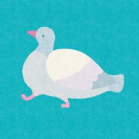 宮下 和 (@miyashitanodoka) 's Twitter Profile Photo 宮下 和 (@miyashitanodoka) 's Twitter Profile Photo
