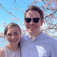Andrew Egger (@eggerdc) 's Twitter Profile