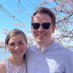 Andrew Egger (@eggerdc) Twitter profile photo Andrew Egger (@eggerdc) Twitter profile photo