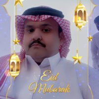 عبدالرحمن (@abdulrhman28) 's Twitter Profile Photo عبدالرحمن (@abdulrhman28) 's Twitter Profile Photo