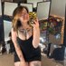Nichole Manic (@nicholeismanic) Twitter profile photo Nichole Manic (@nicholeismanic) Twitter profile photo