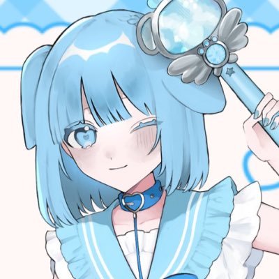 色木さんのプロフィール画像